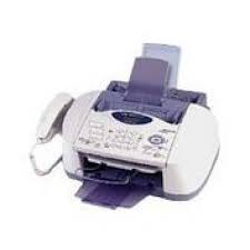 купить Принтер Brother IntelliFAX 1750, доставка IntelliFAX1750