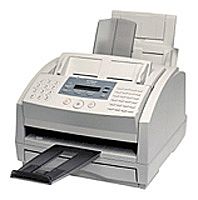 купить Принтер Canon Fax-L350, доставка Fax-L350