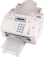 купить Принтер Ricoh Fax 1160L, доставка Fax1160L