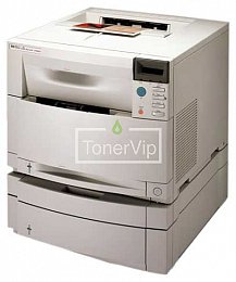 купить Принтер HP Color LaserJet 4550dn, доставка LaserJet4550dn