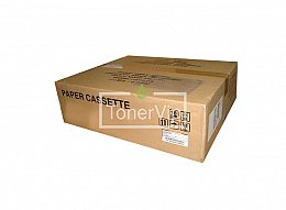 купить Кассета в сборе Kyocera CT-1130, доставка 2MH93041