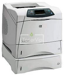 купить Принтер HP LaserJet 4200tn, доставка Q2427A