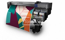 купить Принтер Epson SureColor SC-F9400, доставка C11CJ00301A0