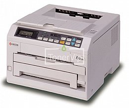 купить Принтер Kyocera FS-3600, доставка FS-3600