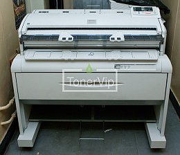 купить Принтер Ricoh FW-780, доставка FW-780