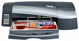 купить Принтер HP DesignJet 90gp, доставка DesignJet90gp