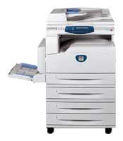 купить Принтер Xerox WorkCentre M118i, доставка WorkCentreM118i