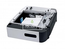 купить Лоток подачи бумаги Konica Minolta PF-P12, доставка A6440Y1