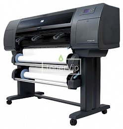 купить Принтер HP DesignJet 4500ps, доставка DesignJet4500ps