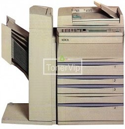 купить Принтер Xerox 5340, доставка Xerox5340