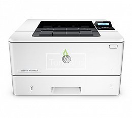 купить Принтер HP LaserJet Pro M403n, доставка F6J41A