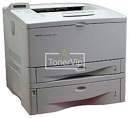 купить Принтер HP LaserJet 5000n, доставка LaserJet5000n