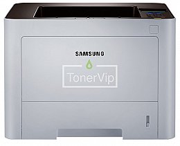 купить Принтер Samsung SL-M4020ND (SS383Z), доставка SL-M4020ND/XEV