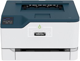 купить Принтер Xerox C230, доставка C230V_DNI