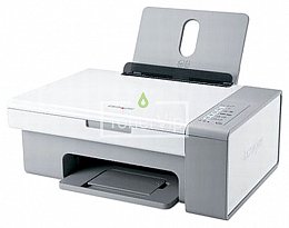 купить Принтер Lexmark X2550, доставка X2550