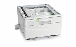 купить Лоток Xerox 097S04907, доставка 097S04907