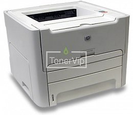 купить Принтер HP LaserJet 1160, доставка LaserJet1160