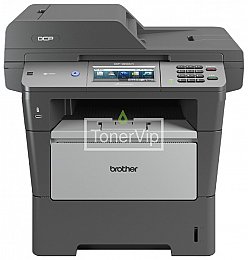 купить МФУ Brother DCP-8250DN, доставка DCP8250DNR1