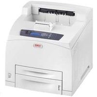 купить Принтер Oki OL 1200ex, доставка OL1200ex