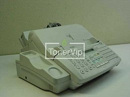 купить Принтер Sharp UX-510A, доставка UX-510A