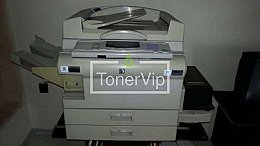 купить Принтер Ricoh FT-4527, доставка FT-4527