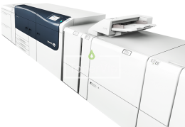 купить Принтер Xerox Versant 3100 (печатный модуль), доставка Versant3100