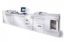 купить Принтер Xerox DocuTech 135, доставка DocuTech135