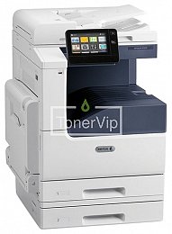 купить МФУ Xerox VersaLink B7025, доставка VLB7025_SS