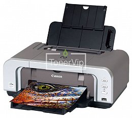 купить Принтер Canon PIXMA iP4200, доставка iP4200