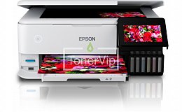 купить МФУ Epson L8160, доставка C11CJ20404