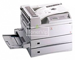 купить Принтер Xerox DocuPrint N4525, доставка N4525