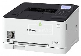 купить Принтер Canon i-SENSYS LBP611Cn, доставка 1477C010