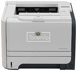 купить Принтер HP LaserJet P2055dn, доставка CE459A