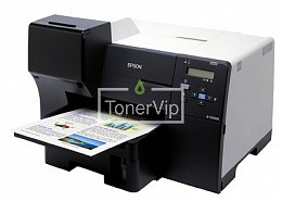 купить Принтер Epson B-510DN, доставка C11CA67301