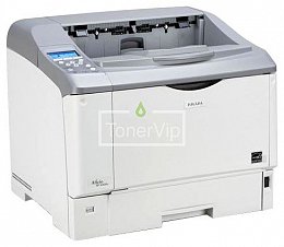 купить Принтер Ricoh Aficio SP6330N, доставка SP6330N