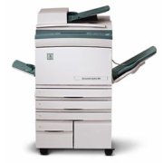 купить Принтер Xerox Document WorkCentre Pro 535, доставка WorkCentrePro535