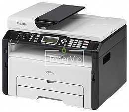 купить МФУ Ricoh SP 220Nw, доставка 408028