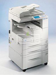 купить Принтер Konica Minolta 7020, доставка KonicaMinolta7020