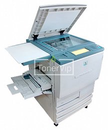 купить Принтер Xerox DocuColor 12, доставка DocuColor12