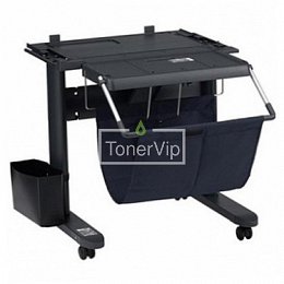 купить Стенд Canon Printer Stand ST-25, доставка 1255B010