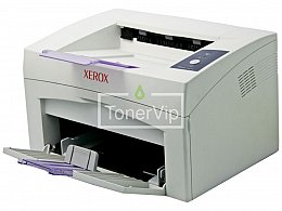 купить Принтер Xerox Phaser 3117, доставка Phaser3117