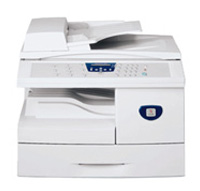 купить Принтер Xerox WorkCentre M15i, доставка WorkCentreM15i