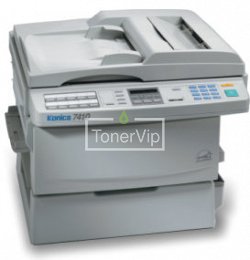 купить Принтер Konica 7410, доставка Konica7410