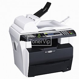 купить Принтер Kyocera FS-1116MFP, доставка FS-1116MFP