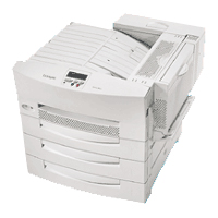 купить Принтер Lexmark W810, доставка W810