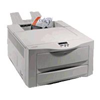 купить Принтер Lexmark Optra Color 1200n, доставка Color1200n