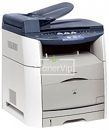 купить Принтер Canon LaserBase MF8180C, доставка MF8180C