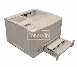 купить Принтер Xerox DocuPrint 4517, доставка DocuPrint4517