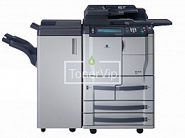 купить Принтер Konica Minolta bizhub 600, доставка bizhub600