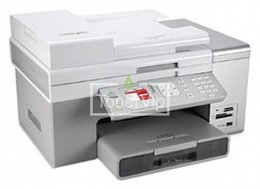 купить Принтер Lexmark X9575, доставка X9575